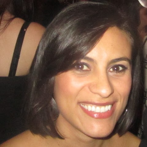 Romelia Ramirez Photo 3