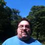 Roger Dunham Photo 15