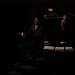 Jason Switzer Photo 12