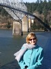 Debra Earl Photo 34