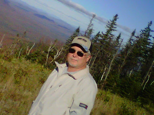 Robert Ingram Photo 28