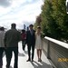 Colleen Nichols Photo 30