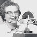 Nancy Roman Photo 17