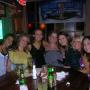 Christine Ellis Photo 8