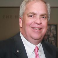 Bob Benoit Photo 18