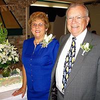 Jeanette Whitfield Photo 3