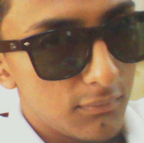 Martin Medina Photo 6