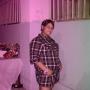Yamilet Rodriguez Photo 18