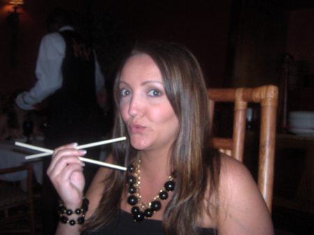 Rachael Simpson Photo 20