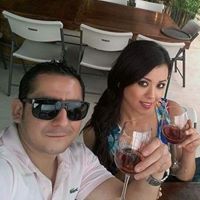 Hector Cota Photo 13