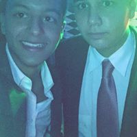 Marcos Franco Photo 12