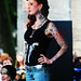 Karen Summers Photo 7