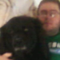 Robert Boren Photo 3