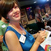 Kathleen Callaway Photo 7