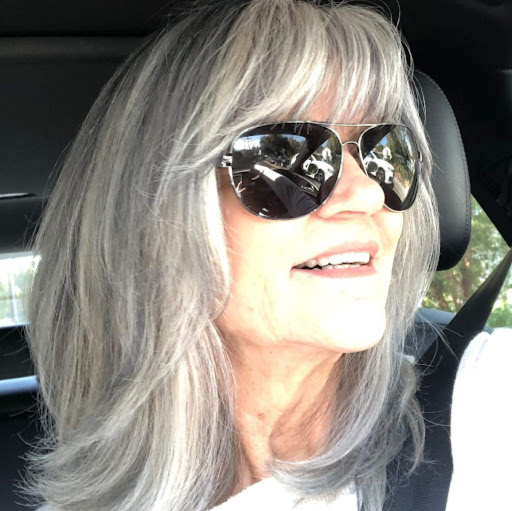 Nancy Neal Photo 10