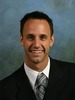 Raymond Derrick Photo 15