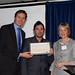 Matthew Perrin Photo 24