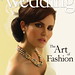 Melissa Ralston Photo 29