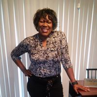 Sandra Rice Photo 41