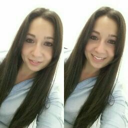Cristina Villalobos Photo 28