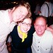 Steven Heinze Photo 22