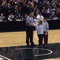 James Vanderveer Photo 10