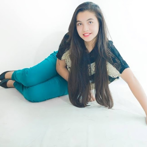 Kathy Gonzalez Photo 6