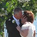 Mark Clemons Photo 18