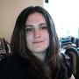Cheryl Todd Photo 31