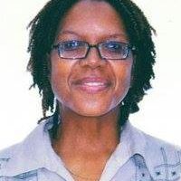 Brenda Baird Photo 32