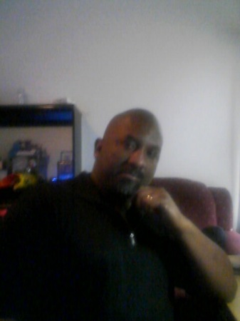 Jonathan Williams Photo 48