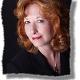 Pamela Duncan Photo 1