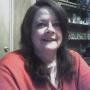 Nancy Parrish Photo 19
