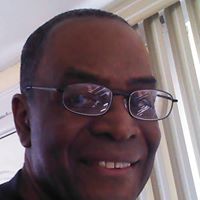 Eugene Peeples Photo 2