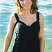Amber Tuttle Photo 6