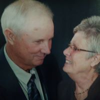 Shirley Thomas Photo 19