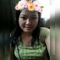 Ruby Delarosa Photo 12