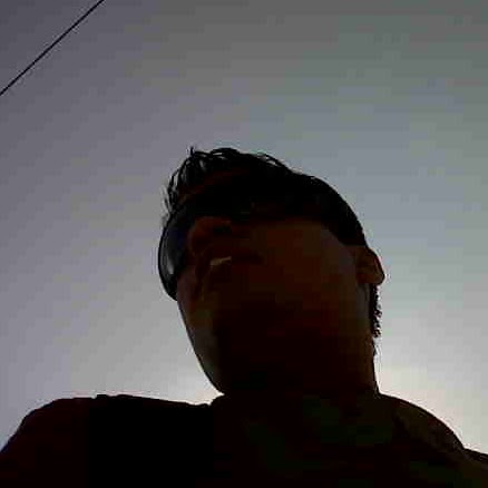 Daniel Anguiano Photo 29