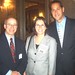 Stewart Berger Photo 3