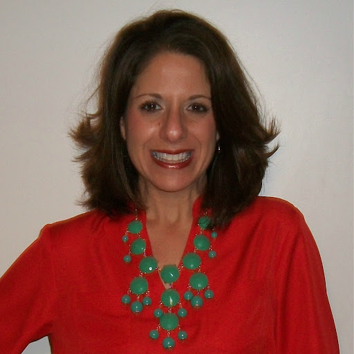 Paula Collins Photo 15