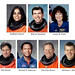 Rick Mccool Photo 9