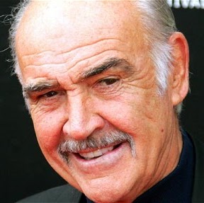 Sean Connery Photo 12