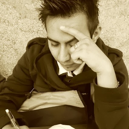 Eduardo Guzman Photo 33