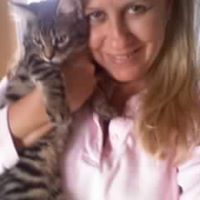 Marilee Rose Photo 5