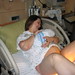 Shelley Phillips Photo 42