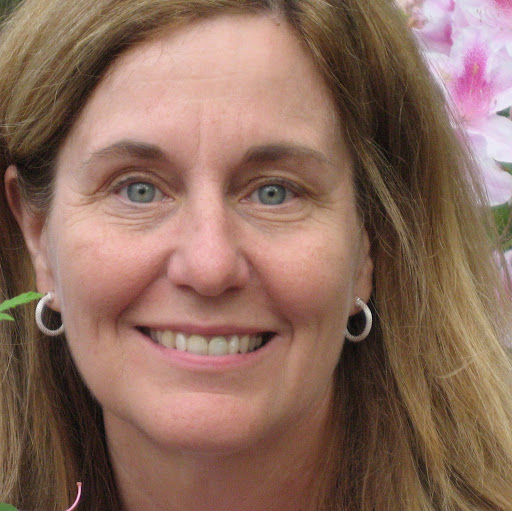 Sharon Miner Photo 26