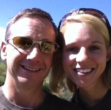 Todd Schuster Photo 29