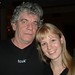 Catherine Mccafferty Photo 5