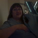 Rita Chapman Photo 24