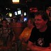 Craig Mueller Photo 38